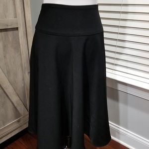 White House Black Market Skirt